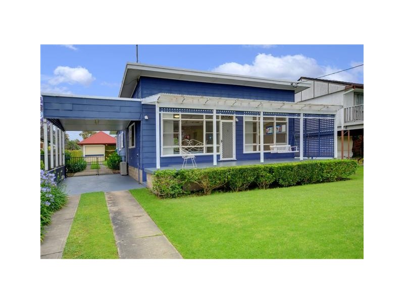 200 Geoffrey Road, Chittaway Point NSW 2261