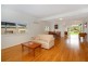 200 Geoffrey Road, Chittaway Point NSW 2261