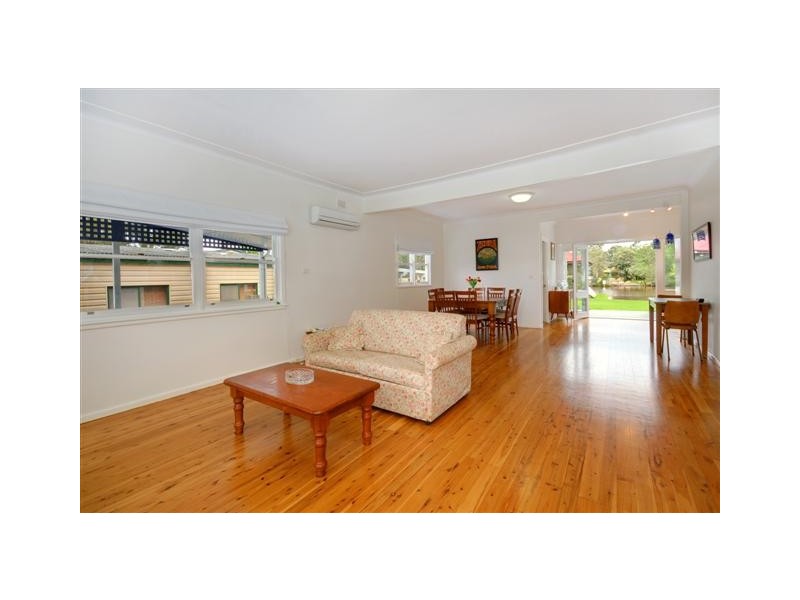 200 Geoffrey Road, Chittaway Point NSW 2261