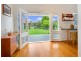 200 Geoffrey Road, Chittaway Point NSW 2261