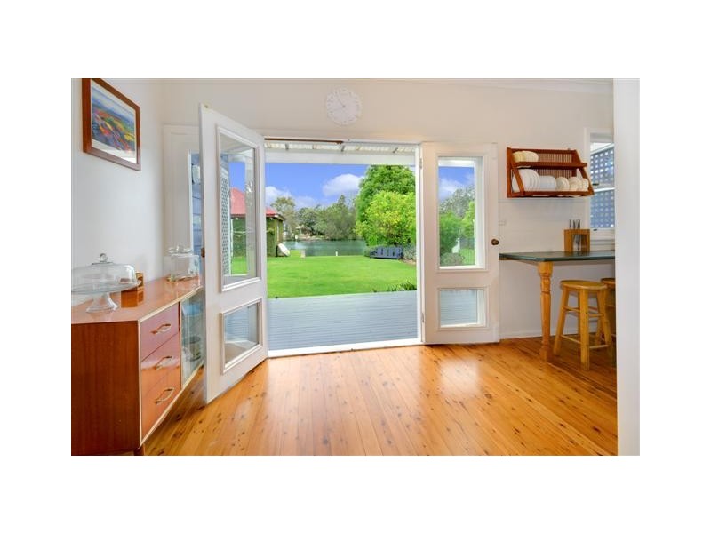 200 Geoffrey Road, Chittaway Point NSW 2261