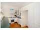 200 Geoffrey Road, Chittaway Point NSW 2261