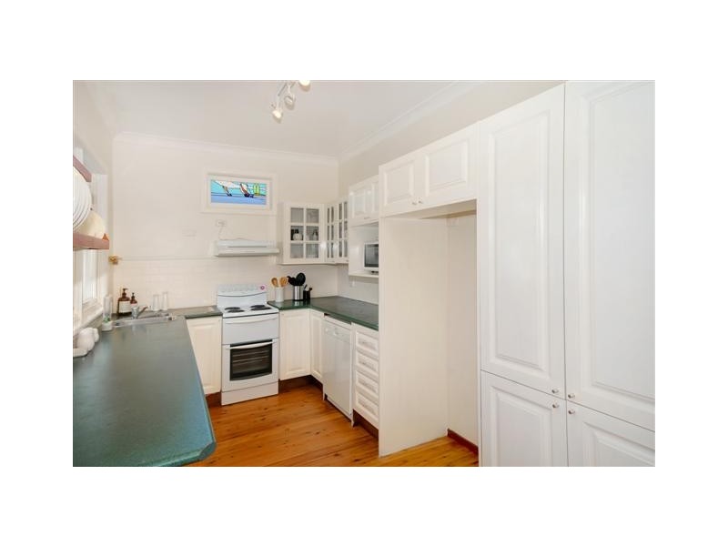 200 Geoffrey Road, Chittaway Point NSW 2261