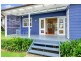 200 Geoffrey Road, Chittaway Point NSW 2261
