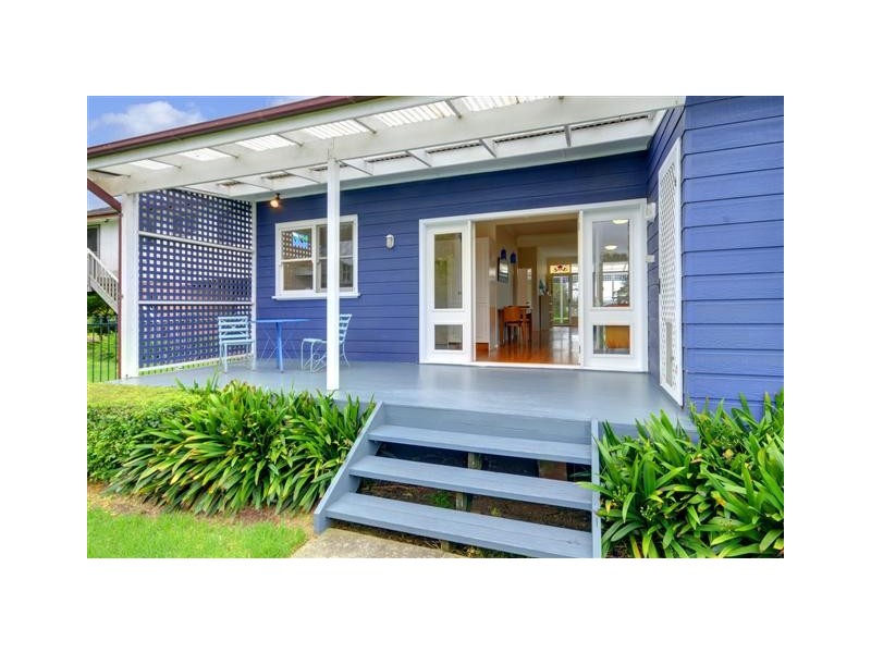 200 Geoffrey Road, Chittaway Point NSW 2261