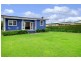 200 Geoffrey Road, Chittaway Point NSW 2261