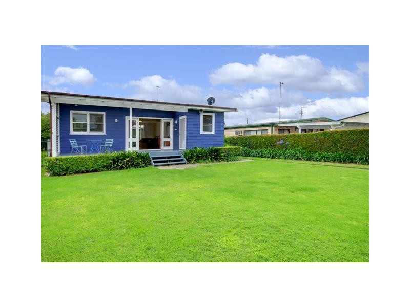 200 Geoffrey Road, Chittaway Point NSW 2261