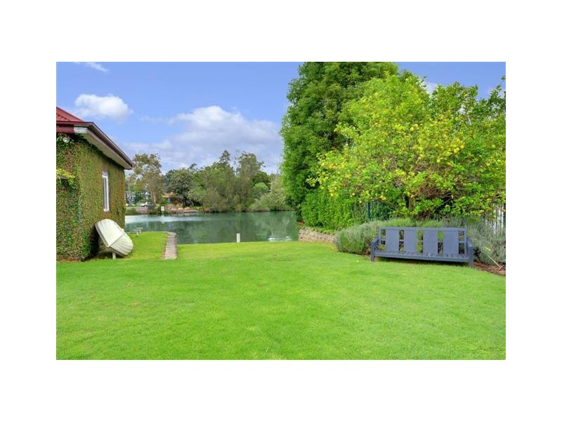 200 Geoffrey Road, Chittaway Point NSW 2261