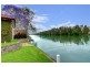 200 Geoffrey Road, Chittaway Point NSW 2261