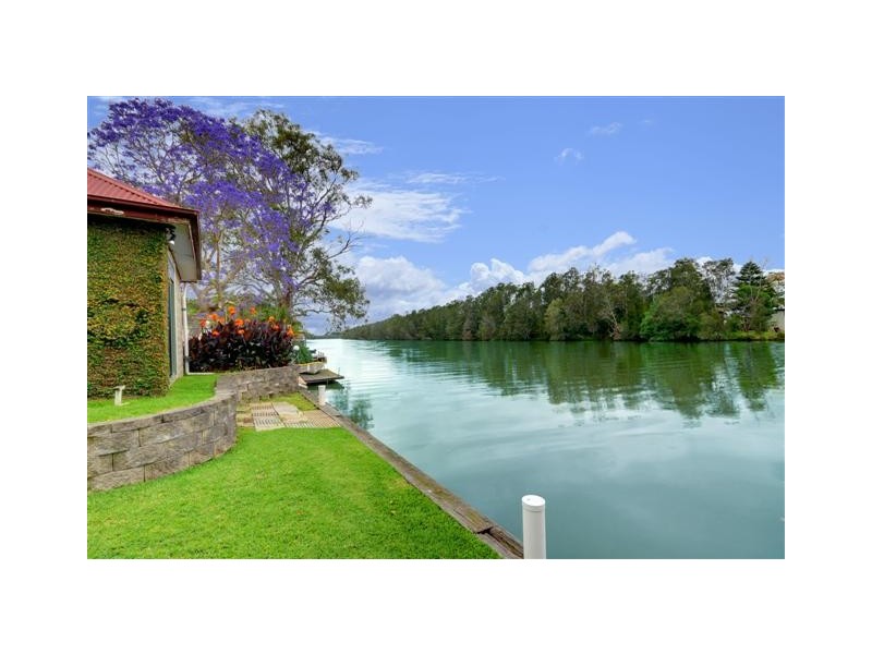 200 Geoffrey Road, Chittaway Point NSW 2261
