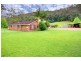 ‘Address available on request’, Lisarow NSW 2250