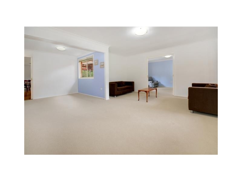 ‘Address available on request’, Lisarow NSW 2250