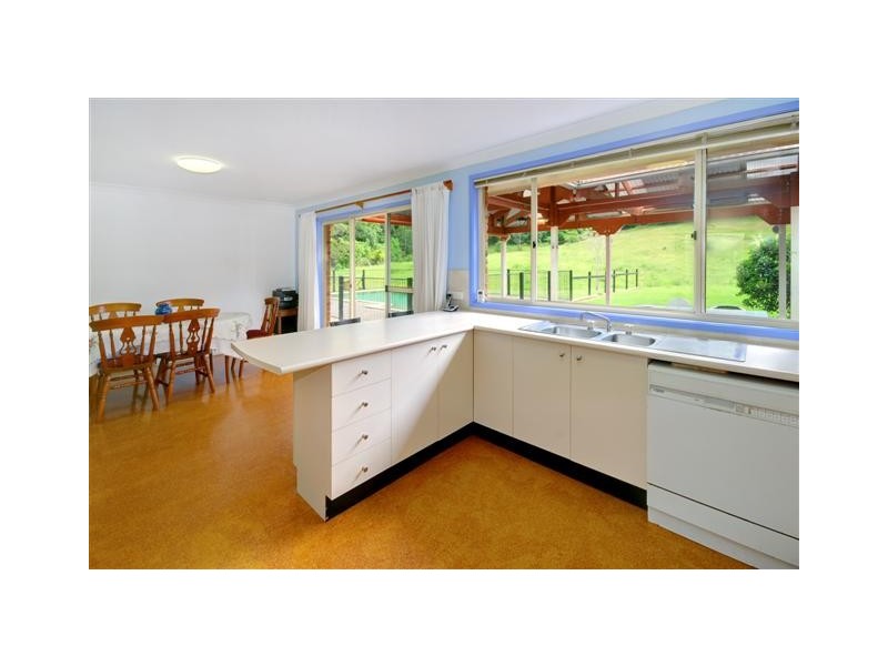 ‘Address available on request’, Lisarow NSW 2250