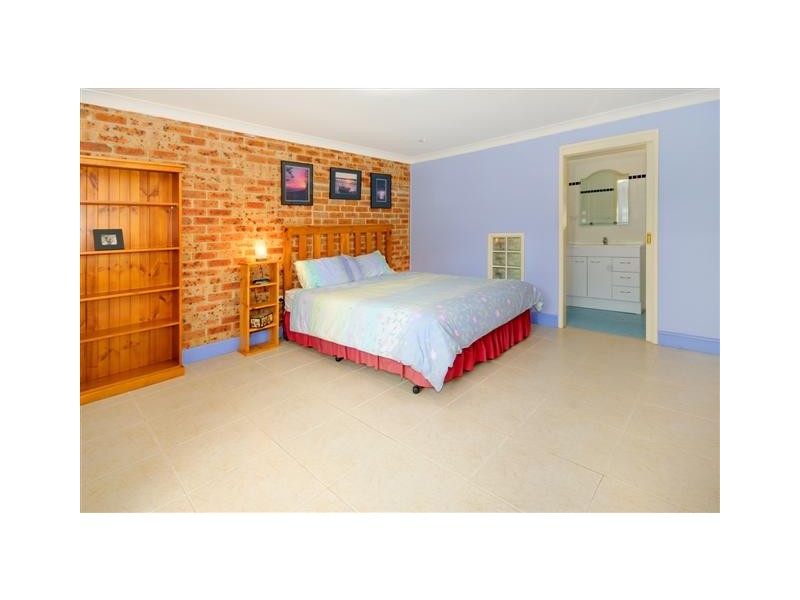 ‘Address available on request’, Lisarow NSW 2250