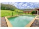 ‘Address available on request’, Lisarow NSW 2250