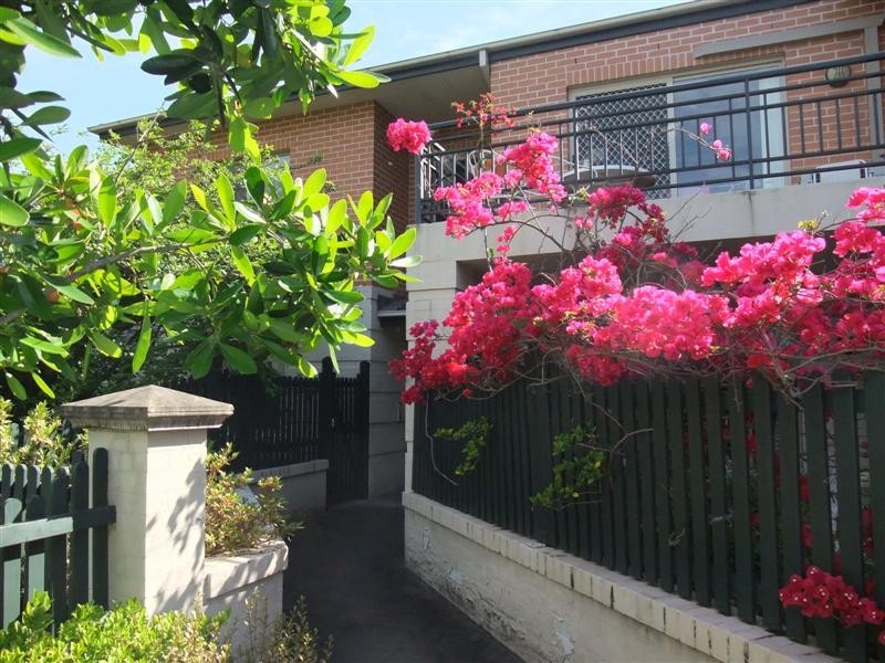 39/52-56 Oxford Street, Epping NSW 2121