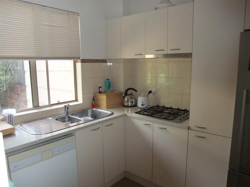 39/52-56 Oxford Street, Epping NSW 2121