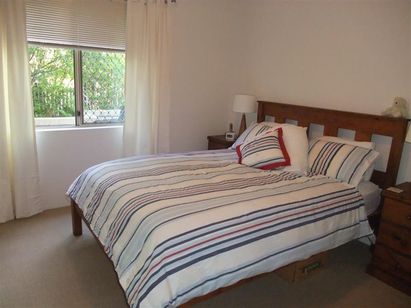 39/52-56 Oxford Street, Epping NSW 2121