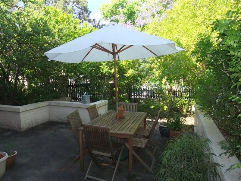 39/52-56 Oxford Street, Epping NSW 2121