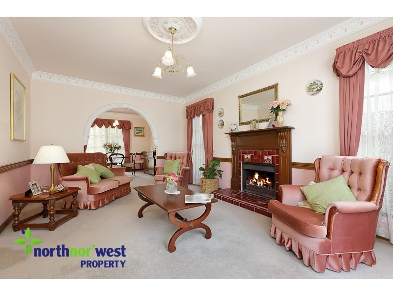 4 Duignan Close, Epping NSW 2121