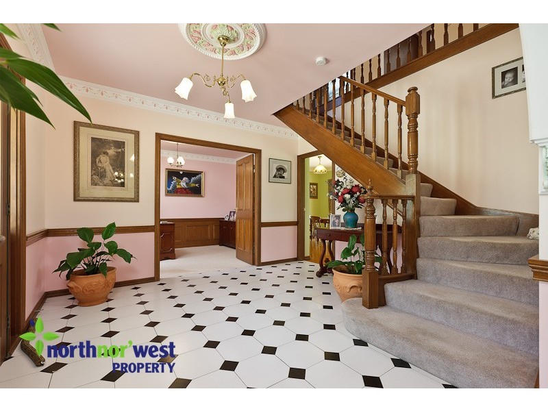 4 Duignan Close, Epping NSW 2121