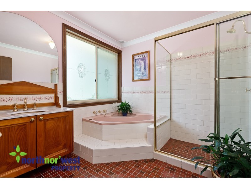 4 Duignan Close, Epping NSW 2121