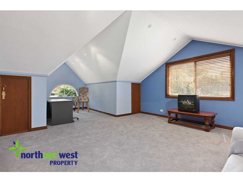 4 Duignan Close, Epping NSW 2121