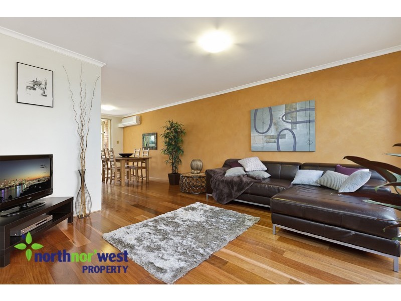 59/7-15 Taranto Road, Marsfield NSW 2122