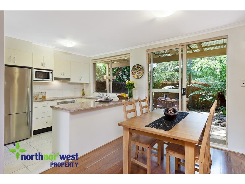 59/7-15 Taranto Road, Marsfield NSW 2122