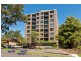 7/46-48 Khartoum Road, Macquarie Park NSW 2113