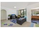 7/46-48 Khartoum Road, Macquarie Park NSW 2113