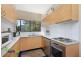 7/46-48 Khartoum Road, Macquarie Park NSW 2113