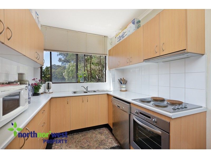 7/46-48 Khartoum Road, Macquarie Park NSW 2113