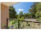 7/46-48 Khartoum Road, Macquarie Park NSW 2113