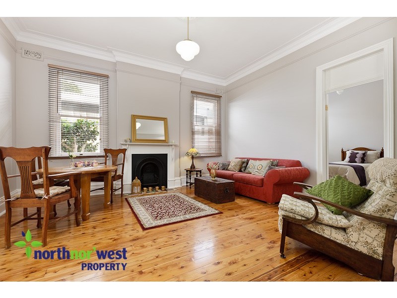 132 Shaftsbury Road, Eastwood NSW 2122