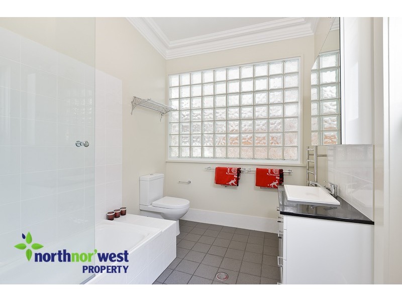 132 Shaftsbury Road, Eastwood NSW 2122