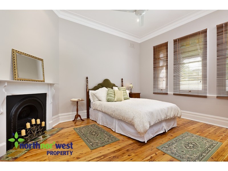 132 Shaftsbury Road, Eastwood NSW 2122