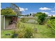 132 Shaftsbury Road, Eastwood NSW 2122