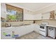 20/42 Khartoum Road, Macquarie Park NSW 2113