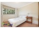 20/42 Khartoum Road, Macquarie Park NSW 2113