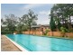 20/42 Khartoum Road, Macquarie Park NSW 2113