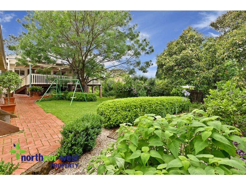 76 Anthony Road, Denistone NSW 2114