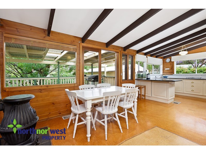 76 Anthony Road, Denistone NSW 2114