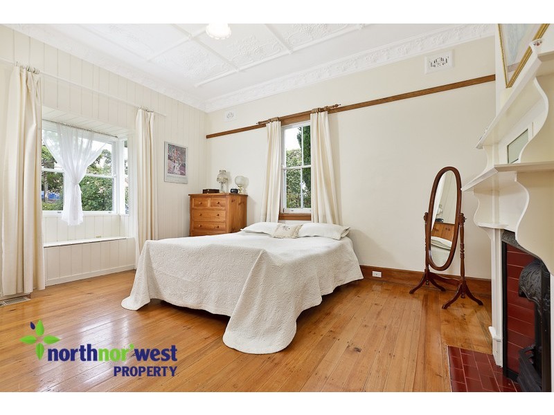 76 Anthony Road, Denistone NSW 2114