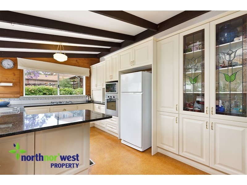 76 Anthony Road, Denistone NSW 2114