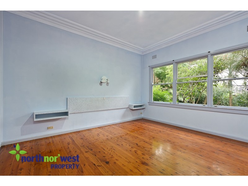 168 Cressy Road, North Ryde NSW 2113