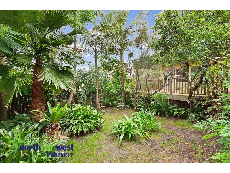 168 Cressy Road, North Ryde NSW 2113