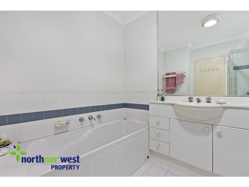 43/188 Balaclava Road, Marsfield NSW 2122