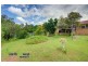 9 Sierra Place, Baulkham Hills NSW 2153