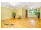 9 Sierra Place, Baulkham Hills NSW 2153